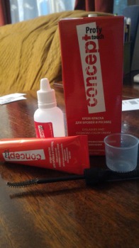 30/20 ��  ����-������ ��� ������ � ������ �������