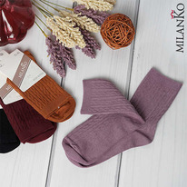 ������� ����� ������������ (2) MilanKo N-222