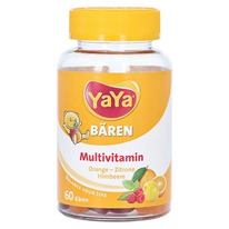 apotal �������������� �����������  YaYaBren �����