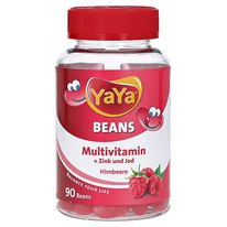 apotal YaYaBeans ������������ ������ + ���� � ��� 90