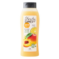FRUITY SUMMER ����-���� ��� ���� ����� ���� ����� ������� 500 ��/15