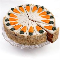 ���� ��������� ������ ������� 16 ����