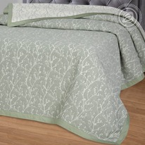 ��������� ����������� (������) ����� �������