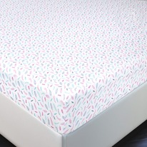 �������� �� ������� �������