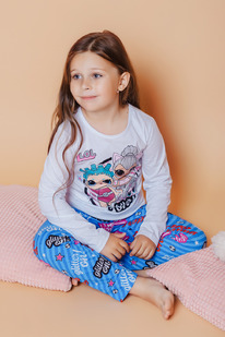 ������ 22719 �������