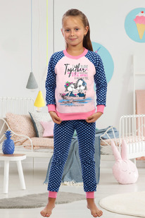 ������ 213� ����� �����