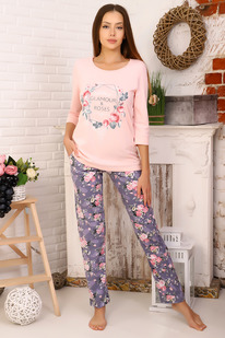 ������ 4785