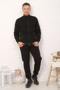 ������ 17536