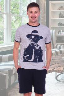 ������ �����