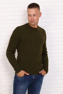 ������� 11059