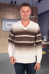 ������� 6536