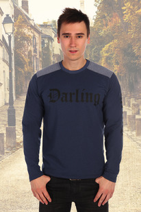 ������� ������