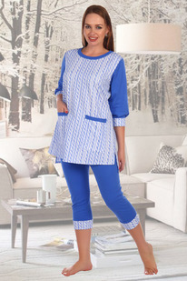 ������ ����������