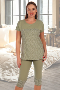 ������ ������