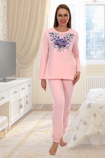 ������ ����������