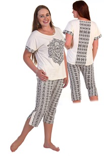 ������ ��������