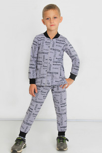 ������ ���� �������