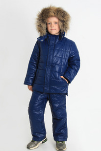 ������ ����� �������