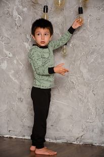 ������ 10488