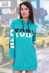 ������ 6112