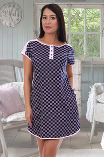 ������ 5518