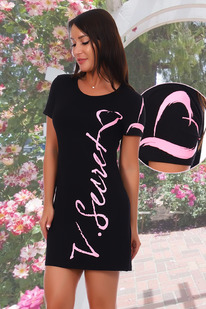 ������ ��������