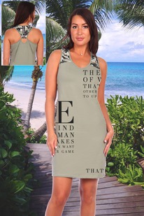 ������ 1444