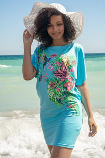 ������ �����