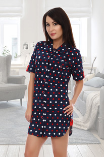 ������ 2945