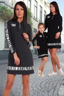 ������ 1201