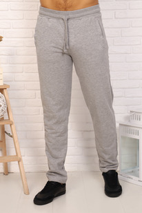 ����� 26526