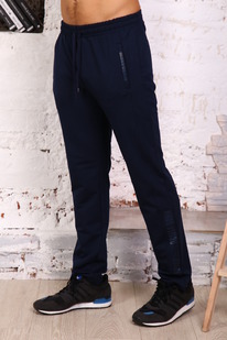 ����� 26510