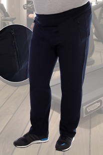 ����� 3405