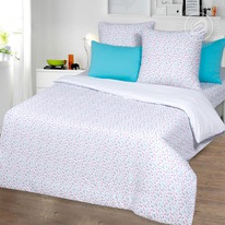 ������������ ����������� �� ������ �������