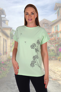 �������� ��������