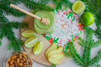 ����� �� � ������ � �������