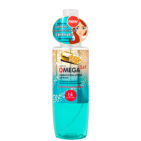 OMEGA 369  -    150