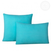 ����������� ��������� �� ������ ���������