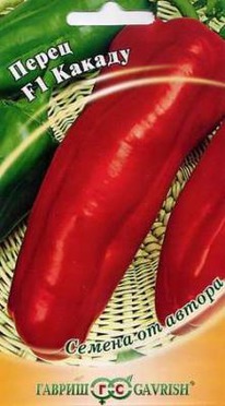 ������ F1 ����� �������