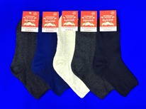 ����� ������� �������� ����������� �������