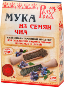 ���� ���