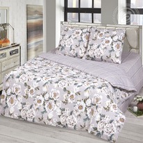 ��� ���� ������� ��������