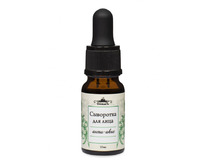 ��������� �������� ��� ���� ����-����