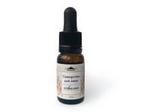 ��������� �������� ��� ���� �������