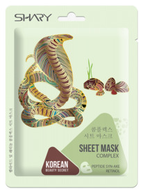 Shary �����-��������  