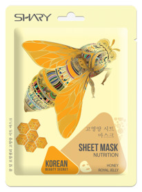 Shary �����-������� 