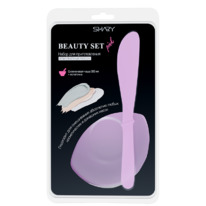 Shary ����� ��� ����������� ����� Beauty Set Pink