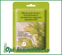 SL-229-SW ����� ��� ���� � ���������� � ��������.������� ���������� 1��/23��