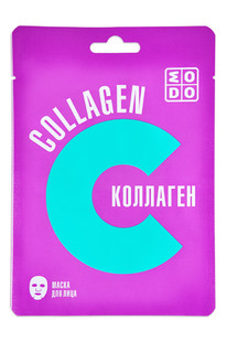 MODO B124-103 ����� ��� ����  �������� 19.5�