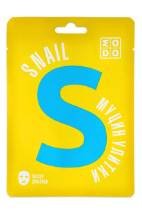 MODO B124-106 ����� ��� ����  ����� ������ 19.5�